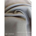 /msite/products/detail/productid/57794826/id/679259.html